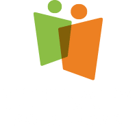 Therapy Solutions Logo